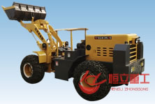 HL928�V��݆ʽ�b�d�C(j��)